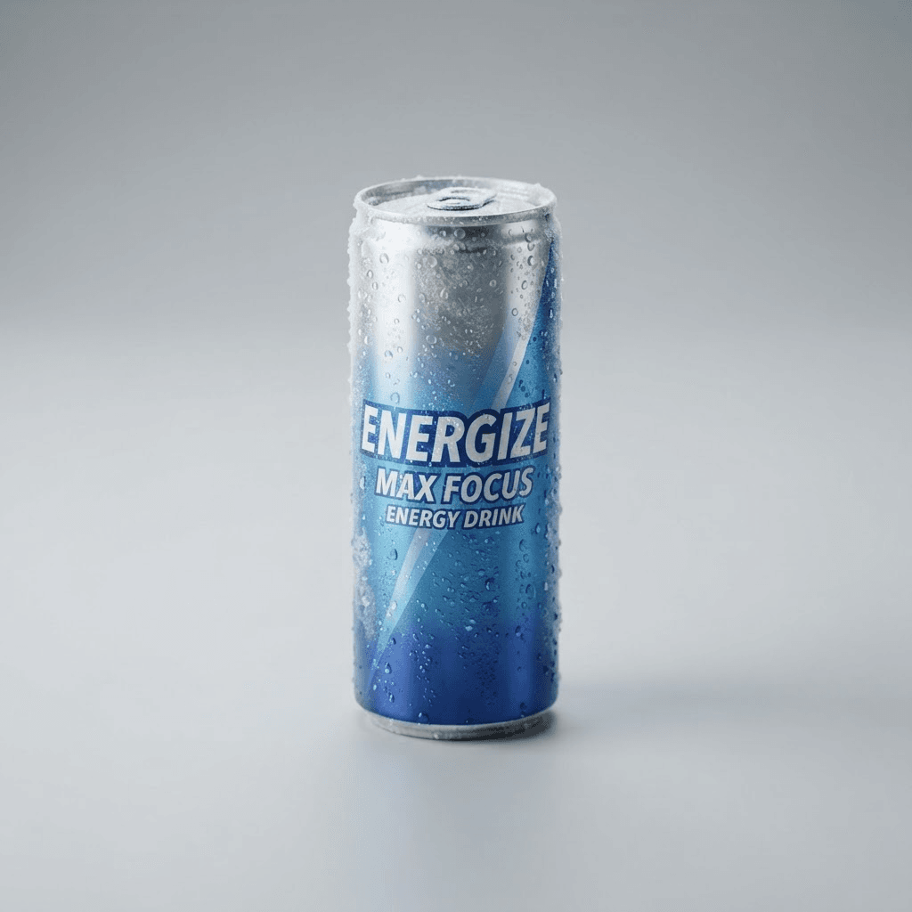 Hard Seltzer