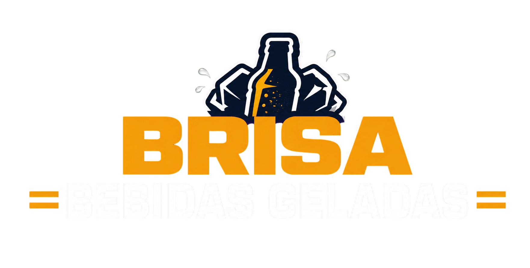 Brisa Bebidas Geladas